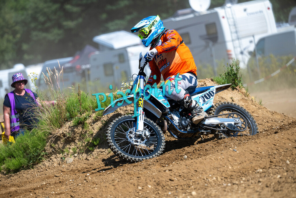 MX Cup Grenzland-153 | pixpoint - Realisiert mit Pictrs.com
