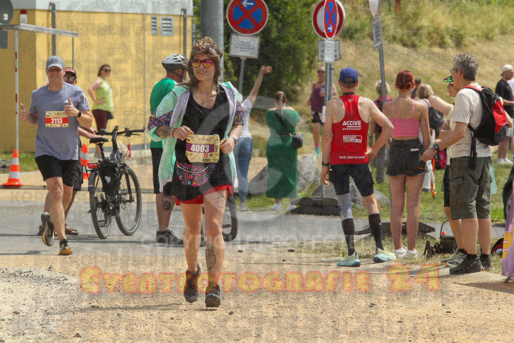 250614_1203_EV4_9448 | Sportfotografie im Rhein-Sieg Kreis, Köln, Bonn, NRW, Rheinland Pfalz, Hessen, etc. Unser Tätigkeitsfeld umfasst den Laufsport vom Volkslauf über den Marathon, Duathlon, Triathon bis zum Ultralauf wie Kölnpfad Ultra oder Schindertrail.
