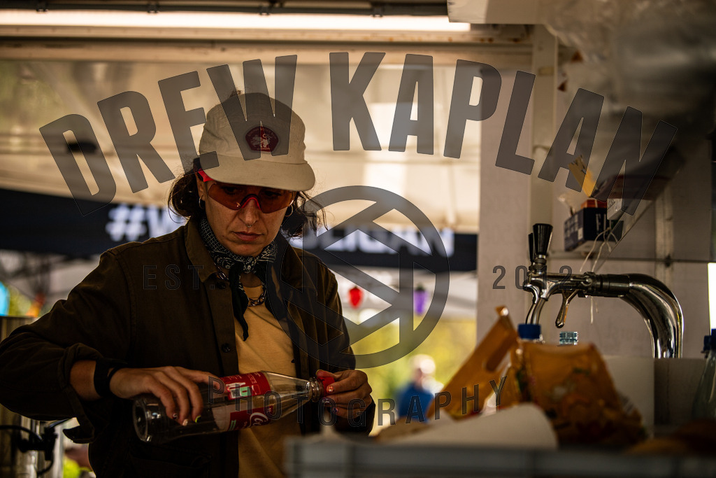 DKP-4802 | Drew Kaplan Photography