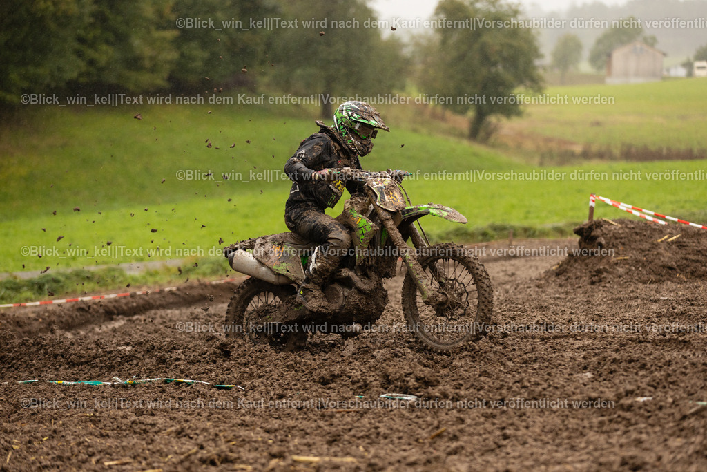 E68A5150 | blick_win_kel