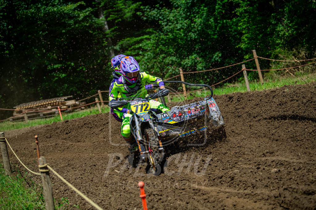 Side (110) | Paeschuphoto Shop - Wer nicht sucht der auch nicht findet.Ob Motocrossbilder oder von einem besuchtem Spiel, Hauptsache Action. - Realisiert mit Pictrs.com