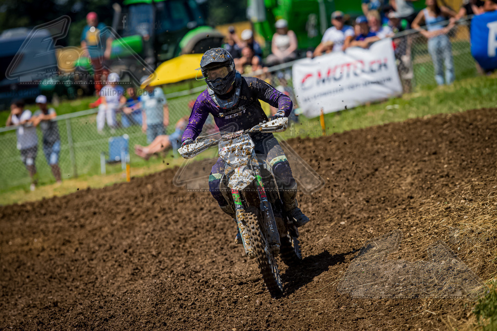 B23T3452 | EeaA-Entertainment fotografiert für den SAM - Schweizerischer Auto- und Motorradfahrer-Verband und das Motor Journal in der Sparte Motocross, MX Photographie, Schweiz, SAM, MXRS, Swiss MX Network, Motocross Fotografie, MX Fotografie, Fotograf, Photographi