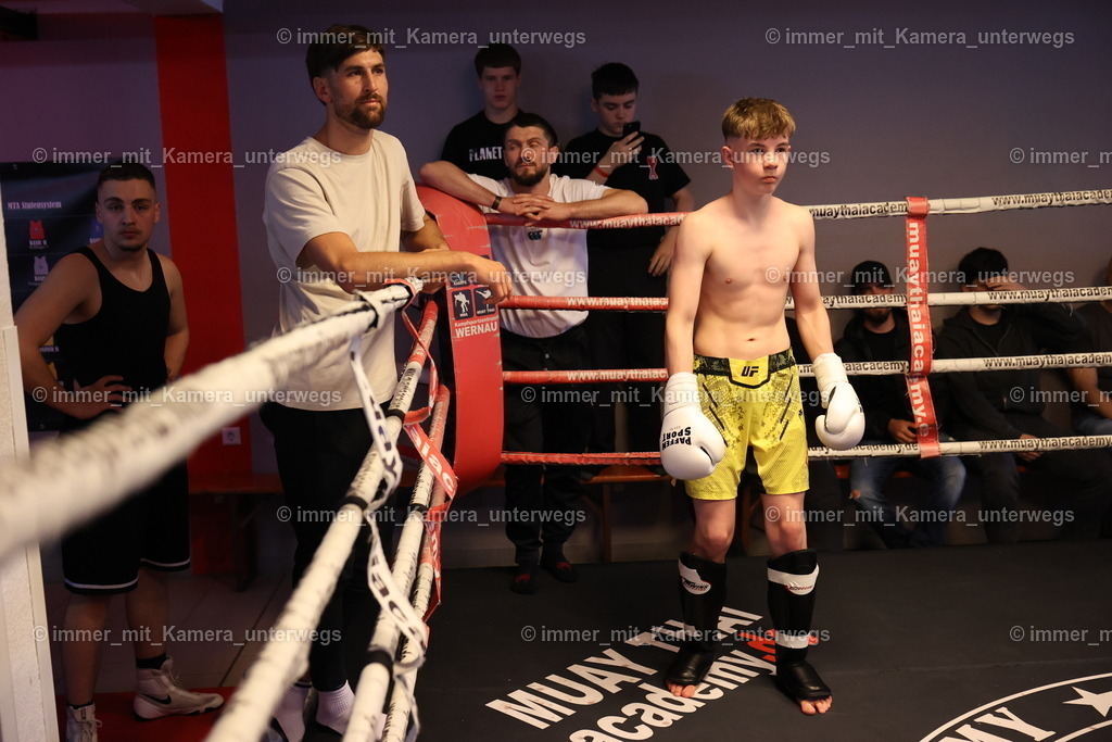 N39A0238 | immer_mit_kamera_unterwegs