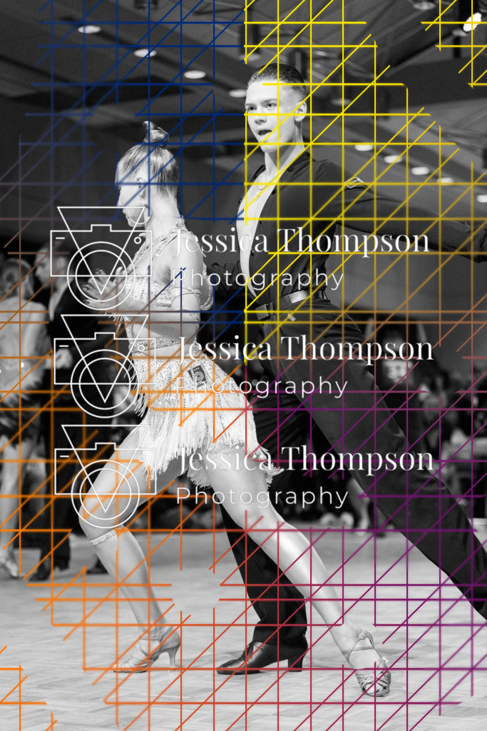 IMG_3635-2 | jessicathompsonphotography - Realisiert mit Pictrs.com