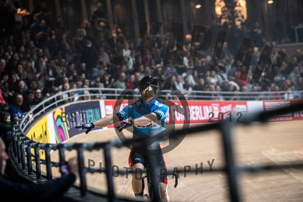 DKP-9826 | Drew Kaplan Photography