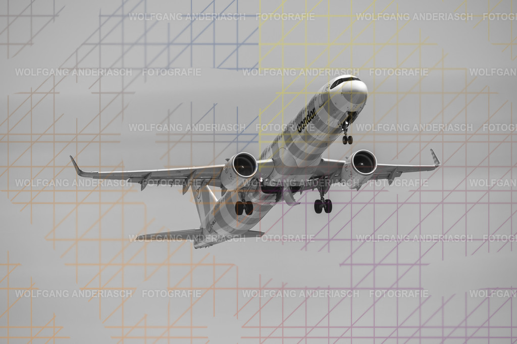 2025812-124312_FRA_18_R3C_0209 | Am Flughafen Frankfurt am Main treffen Dynamik und Präzision aufeinander: Startende und landende Flugzeuge verschiedenster Airlines, festgehalten in Farbe und Schwarz-Weiß. Von kraftvollen Silhouetten bis zur majestätischen Erscheinung der Königin der Lüfte – zeitlose Momente moderner Luftfahrt. - Realisiert mit Pictrs.com