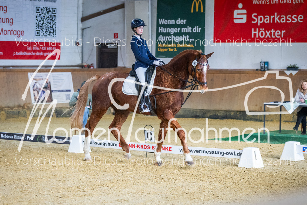 Sth-WBO25-DrR-148 | MomenTaufnahmen Pferdesportfotos