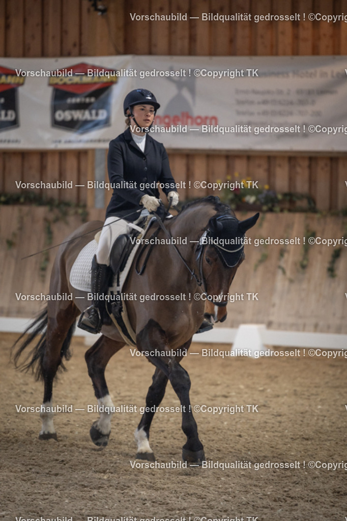 _D5A4675 | Emotionale Pferde- & People-Fotografie rund um Heidelberg, Leimen & Umgebung. Natürliche Fotos von Pferd, Mensch & Familie. Jetzt Termin sichern!