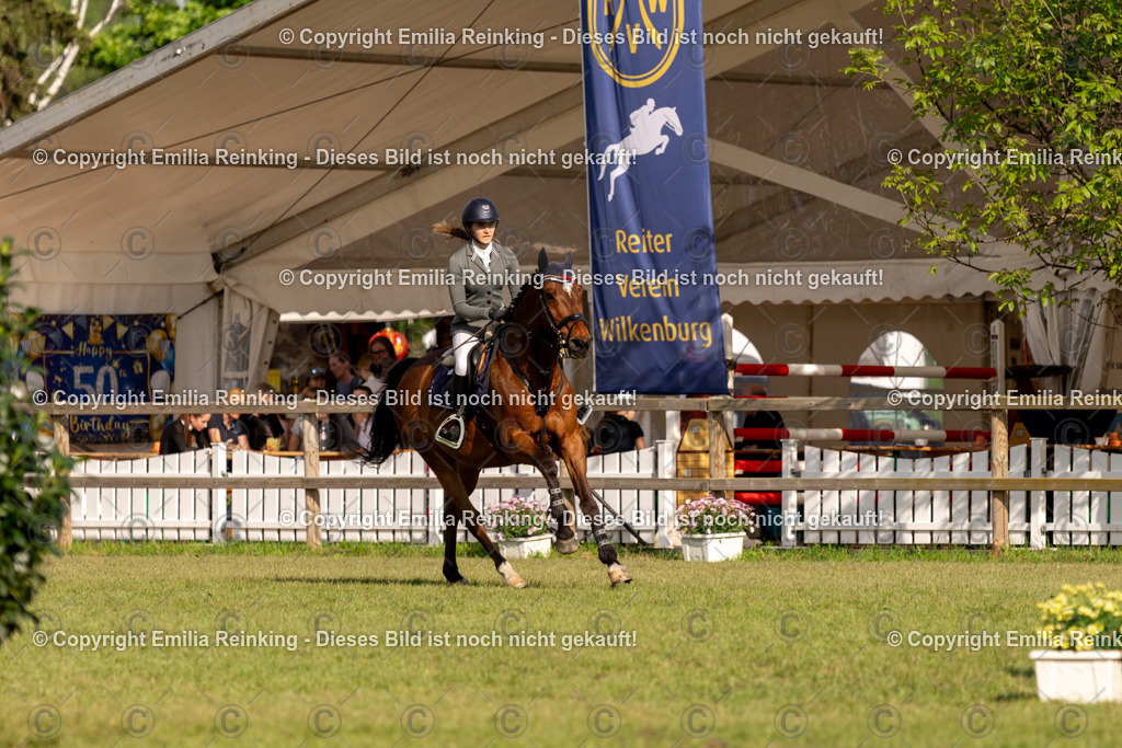 CL5A6789 | Emilia Reinking Fotografie - Realisiert mit Pictrs.com