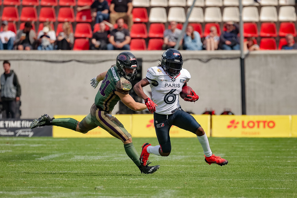 BQ3I7318 | jo-sportfotos