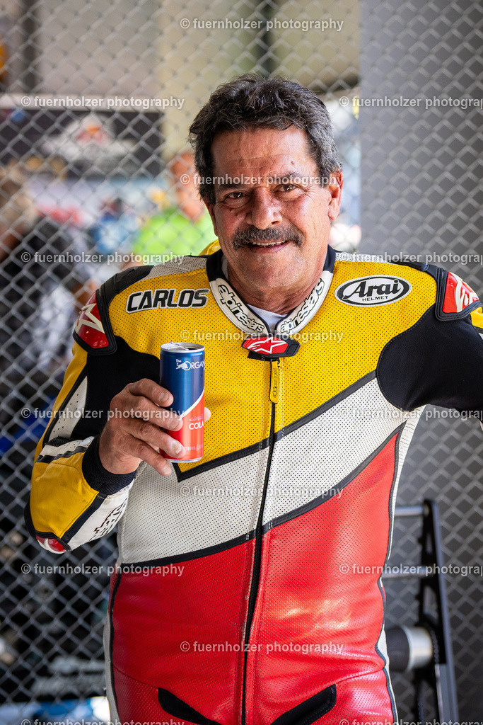 fuernholzer_230827-C2-308 | © Christian Fuernholzer | fuernholzer photography