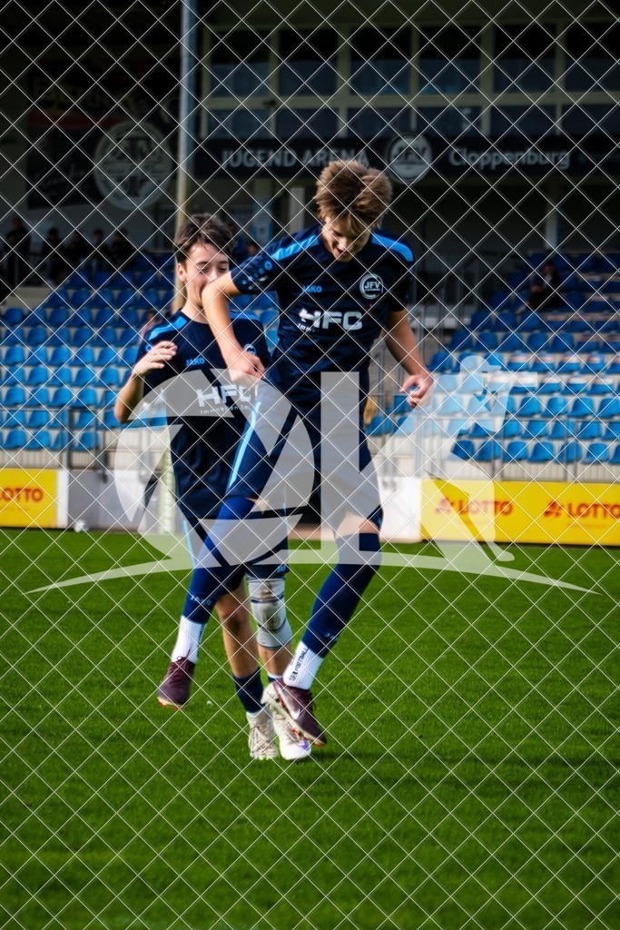 OKS00319 | OK.Sportfotografie - Realisiert mit Pictrs.com