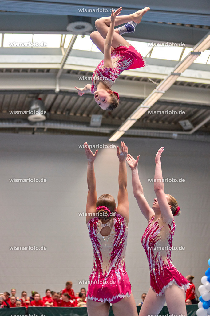 260417_ruegencup_509 | wismarfoto.de - Realisiert mit Pictrs.com