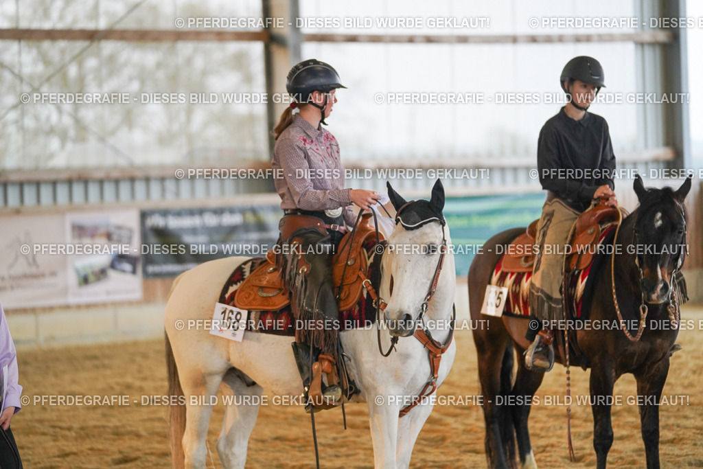 DSC08996 | Pferdegrafie