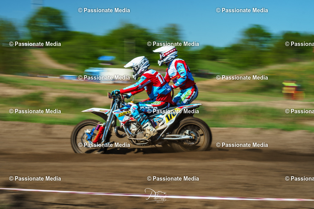 DSC07165 | Passionate Media, dein Fotograf aus Brandenburg, Märkisch Oderland, im Bereich Motorsport, Autos und Motorräder sowie Events und auch Hunde. Shootings oder auch Eventbegleitungen können bei mir gebucht we