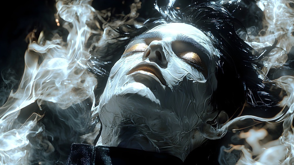 Datei 146 | Mentelino - Realisiert mit Pictrs.com