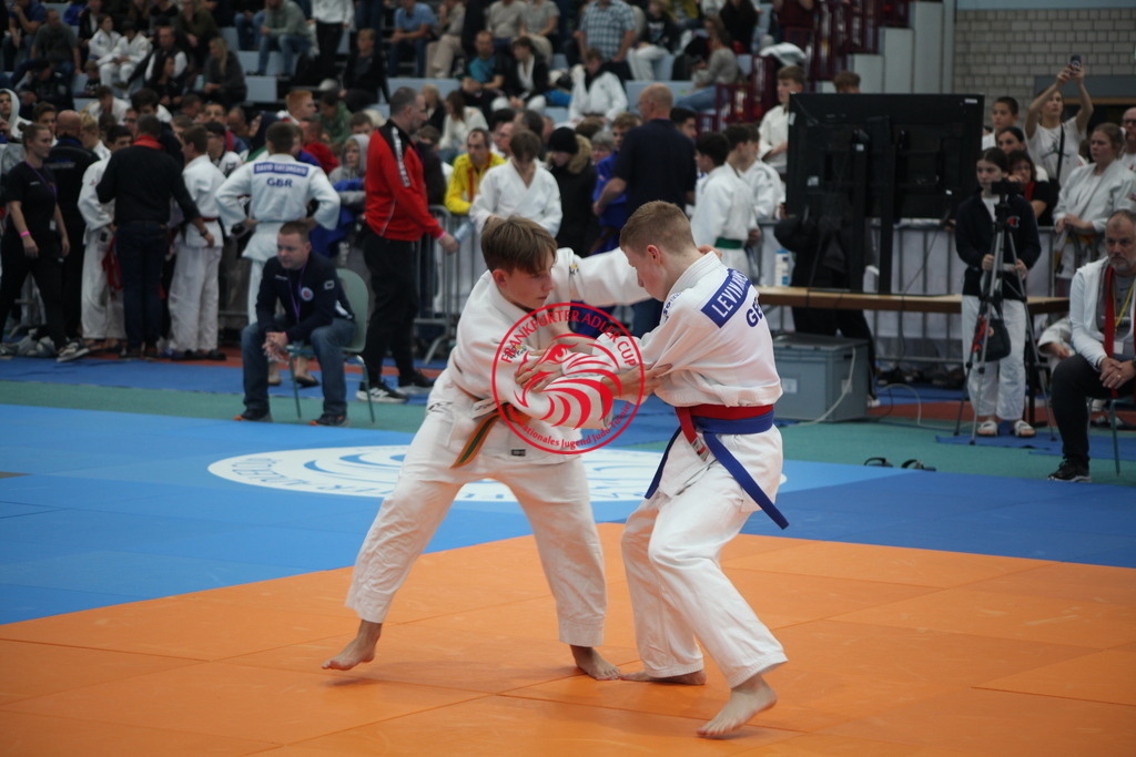 IMG_1044 | Fotos vom Adler Cup - Pictures from Adler Cup

Hier findet Ihr alle Eindrücke und großen Momente der Adler Cup Wochenenden. Here you will find all impressions and great moments of the Adler Cup weekends. - Realisiert mit Pictrs.com