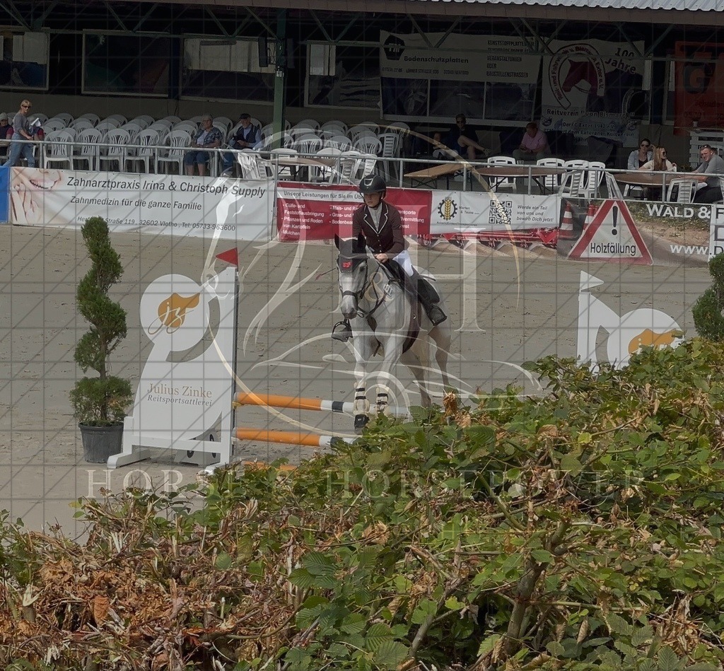 IMG_3818 | handhphotographie - Realisiert mit Pictrs.com