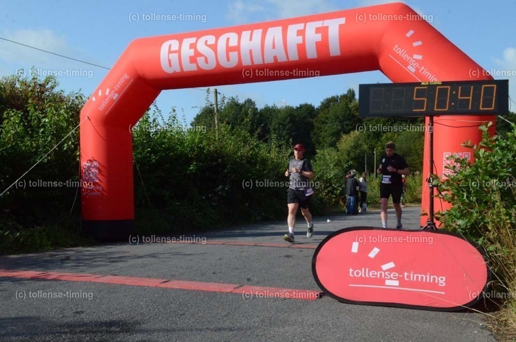 TTT_6494 | Foto | tollense-timing - Realisiert mit Pictrs.com