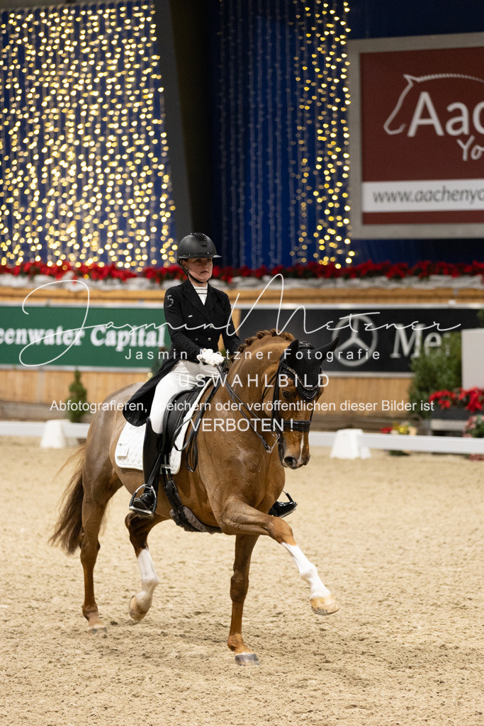 126A3882 | jasminmetznerfotografie