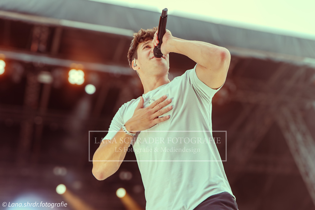 IMG_4664 | lanaschraderfotografie - Realisiert mit Pictrs.com