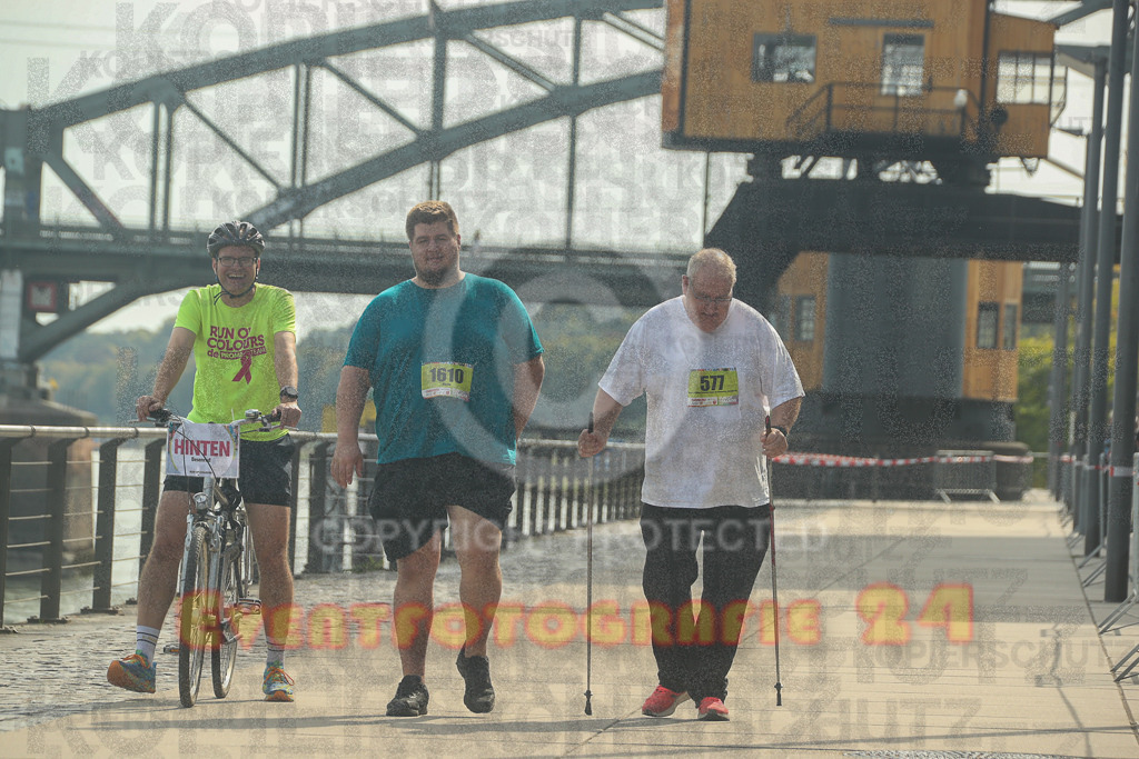 250920_1344_EX2_4473 | Eventfotografie 24Sport- und Eventfotografie