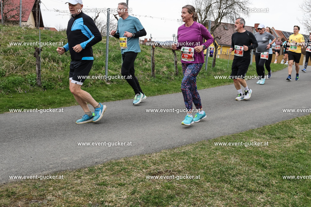 EOSH1953 | Sportfoto event-gucker Herbert Scherer