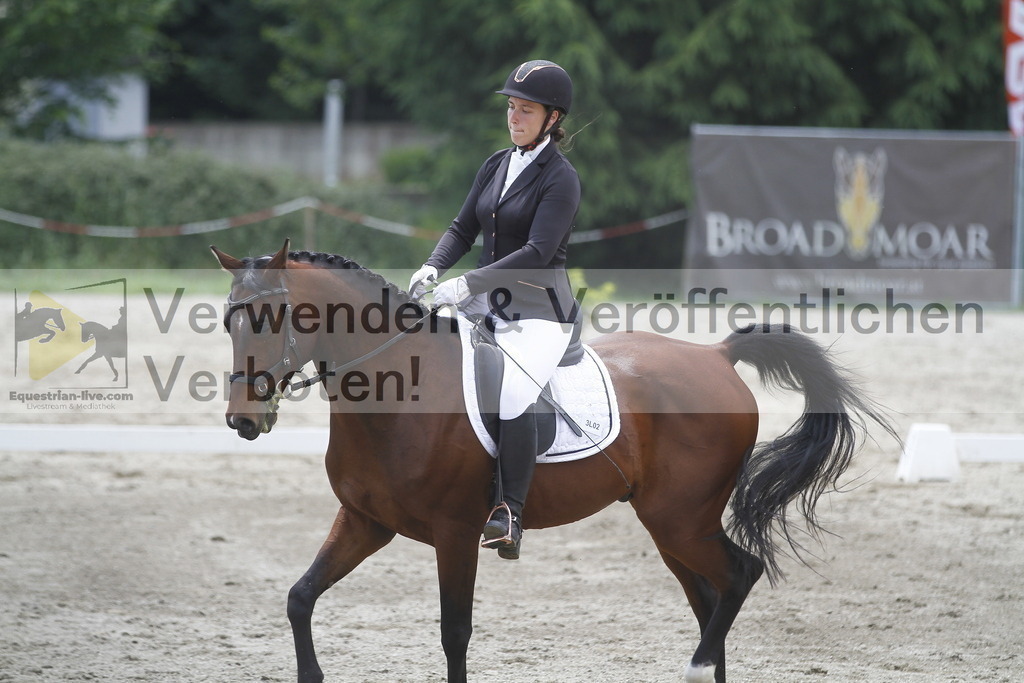 _MG_1658 | equestrian-live-com