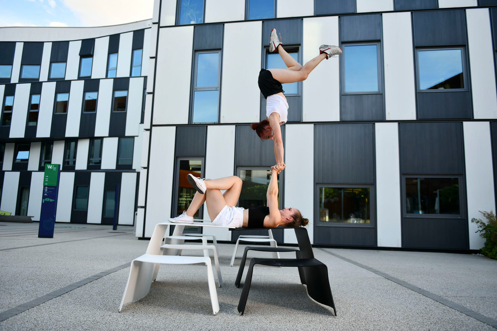 D85_0944 | Foto-Agnes Shop - Realisiert mit Pictrs.com