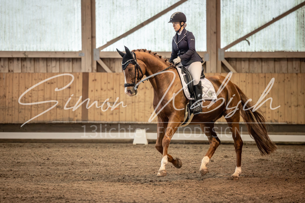 20251011-_3LI5695 | Tierfotografie Pferde, Hunde, Katzen, Haustiere.
Turnierfotografie Reitturniere, Reiten, Springreiten, Dressur in Hanau, dem Main-Kinzig-Kreis und dem Rhein-Main- Gebiet um Frankfurt