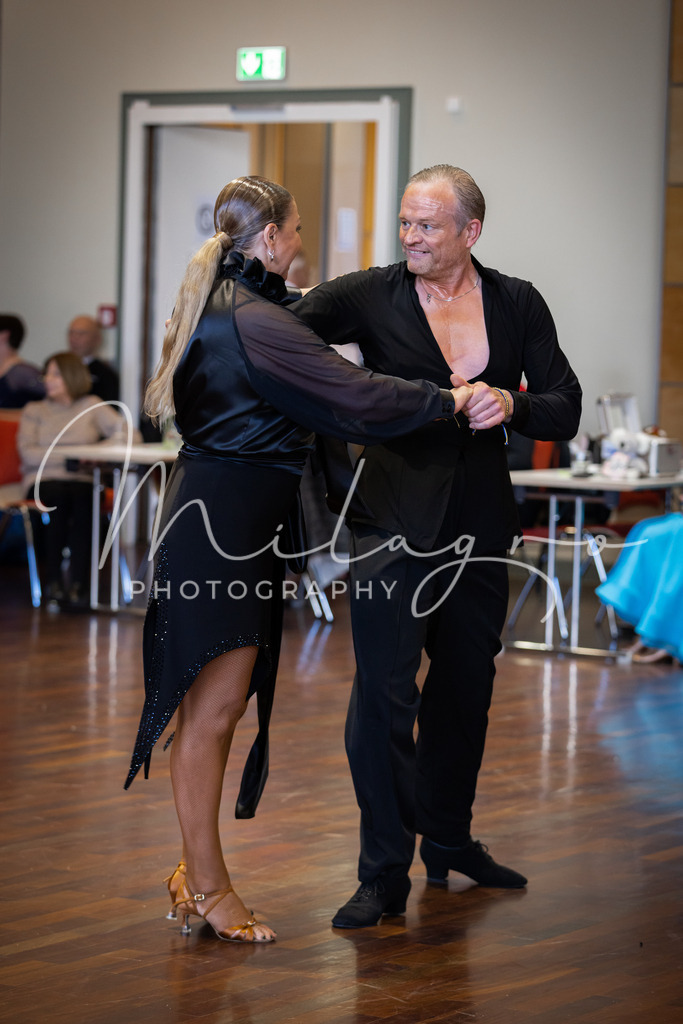 LM_TRP_MAS-265 | milagro-photography