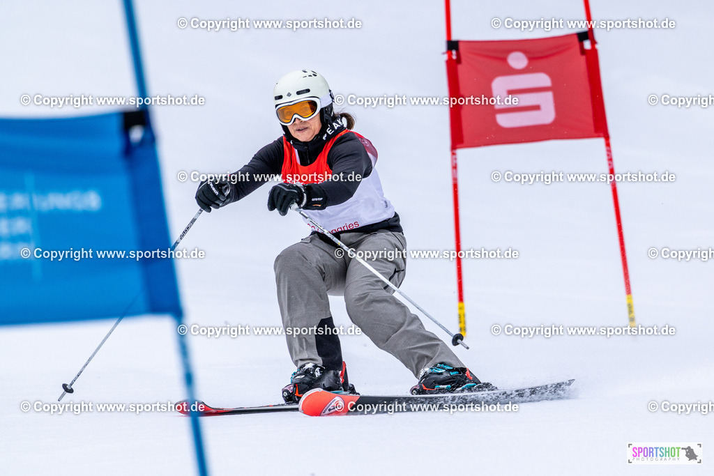 SZI_7417 | #interbancario_2026 #lenggries_de #yourpictrs #sportshot_your_pictrs #interbancarioskimeeting2026