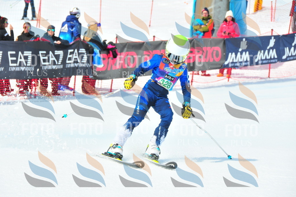 DSC_3012 | holidayphoto