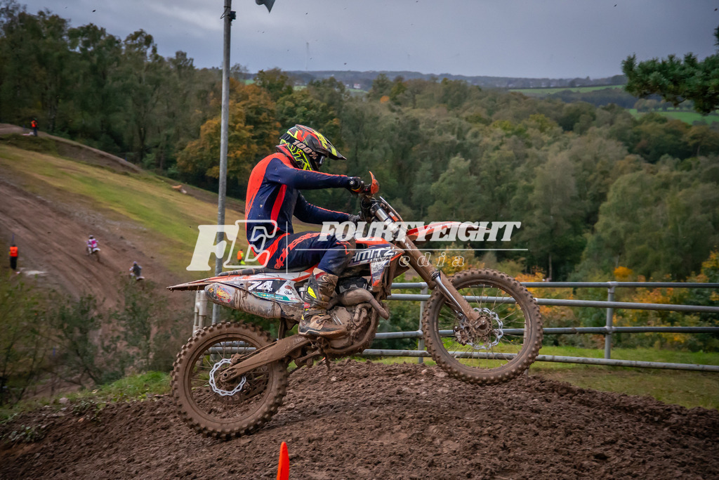 DSC09490 | fourtyeightmedia - Realisiert mit Pictrs.com