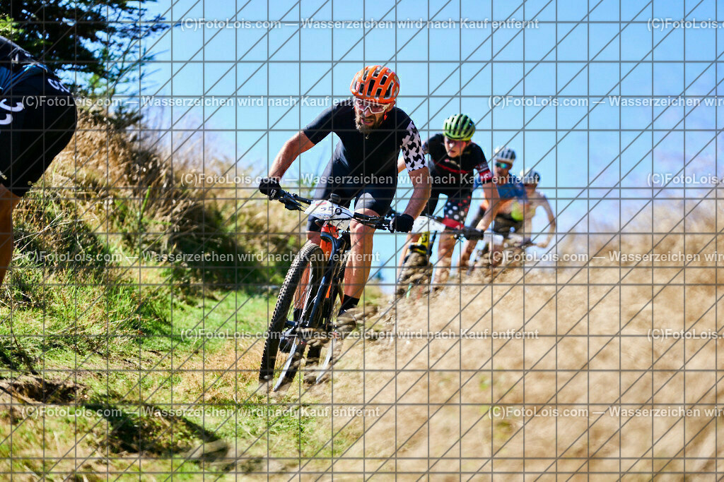 ALP6206_XXIX_GRANITBEISSER_Medium_Stepnowsky Jaromir | (C)FotoLois.com, Alois Spandl, 29. GRANITBEISSER - Mountainbike-Marathon in St. Georgen am Walde, MEDIUM 39,5 km, Sa 2. September 2023.