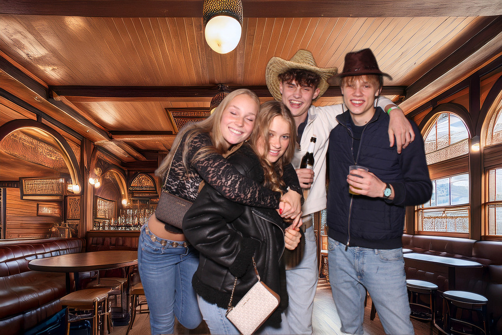 top-top.de-251025-0070 | Foto, Video, Fotografie, Videografie, Fotobox, DJ, Discjockey, Musik, Musikbox, Veranstaltung, Photobooth, Amazon, Ebay, Buchtipp, Bestseller, Autor, Verlag, Buch, Wesel, Hamminkeln, NRW, Dinslaken, Rees, Drohne, Hochzeit, Party, Fotobox, Wesel, Fotograf