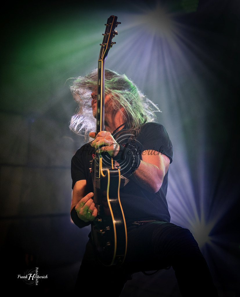 F.U.C.K Band Lampoldshausen 24.01.2026 | Frank Herberich Fotografie, Frank Herberich, Fotografie, Hochzeit, Portrait, St. Peter Ording, Ording, Westerhever, Nordsee, Frank Fotografie, Hardheim,  Odenwald,Walldürn, Band,Eventfotografie - Realisiert mit Pictrs.com