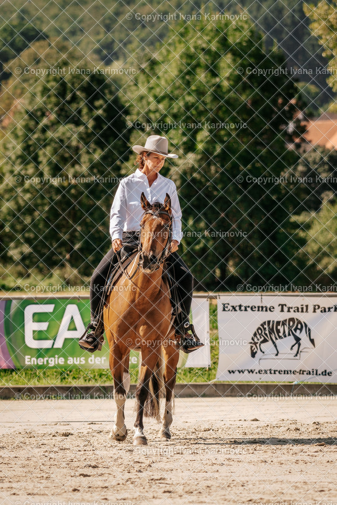 DSC06241 | ikphotography - Realisiert mit Pictrs.com