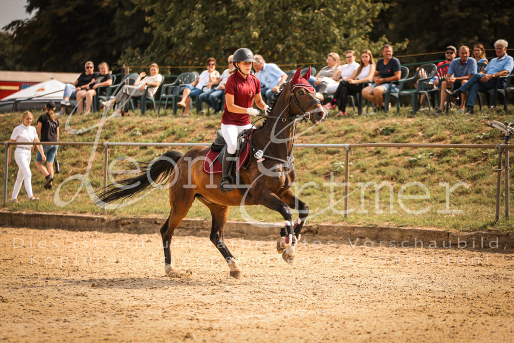 27.SaSpMA00253 | Leoni Ertmer Photography - Realisiert mit Pictrs.com