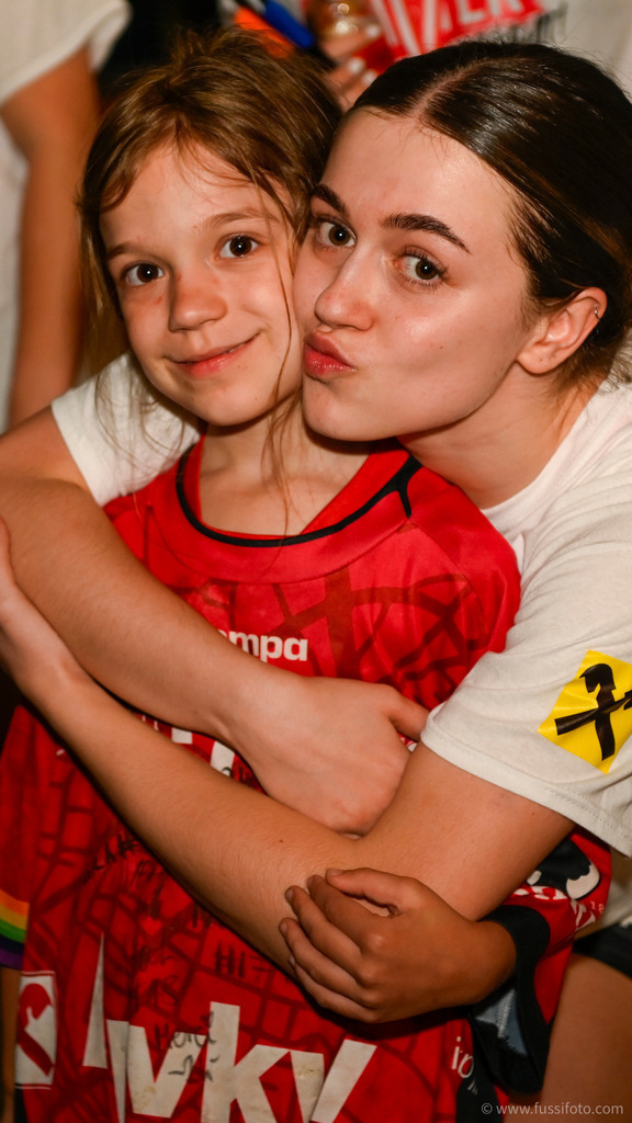 _DSC0125 | "Fussifoto.com – Ihr Ansprechpartner für hochwertige Fotografie! Entdecken Sie kreative Bilder und professionelle Dienstleistungen. Kontaktieren Sie uns für Ihre Projekte!"