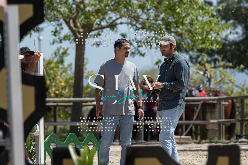 IMG_0403 | s-jay-photography - Realisiert mit Pictrs.com