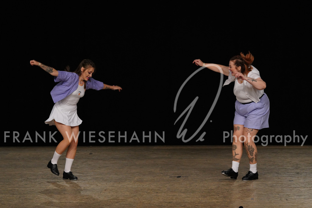 steppdm22_2736 | FRANK WIESEHAHN MEDIA - Realisiert mit Pictrs.com