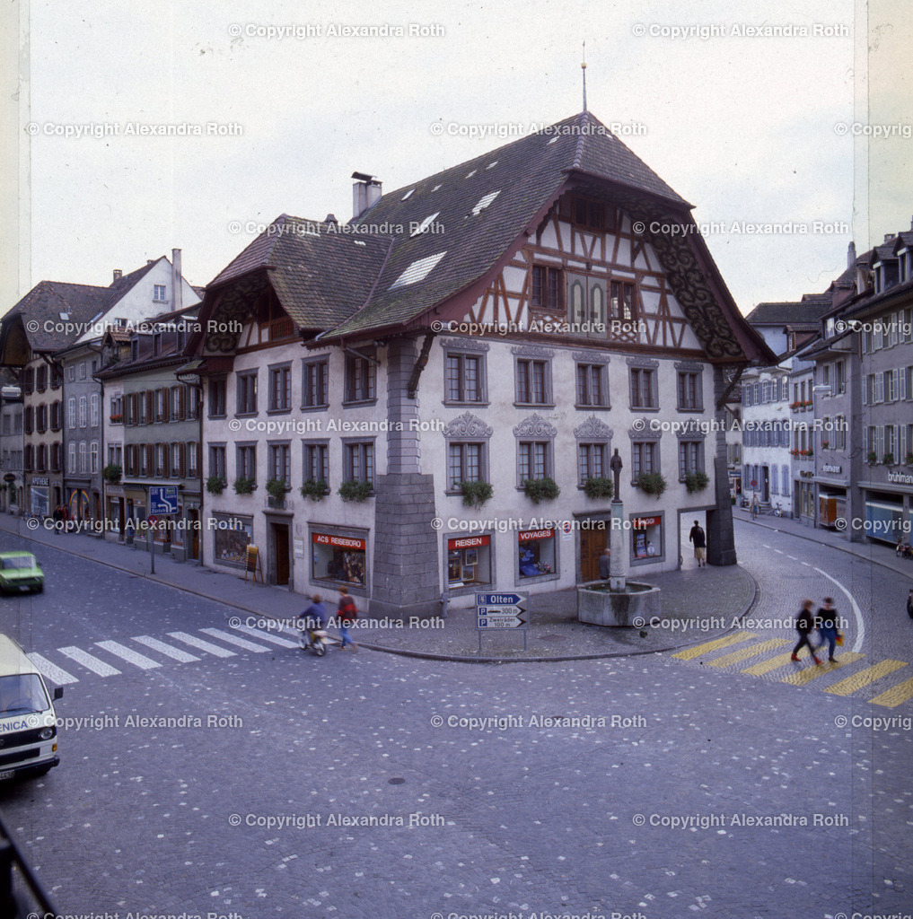 Aarau_0547 | onlineshop - Realisiert mit Pictrs.com