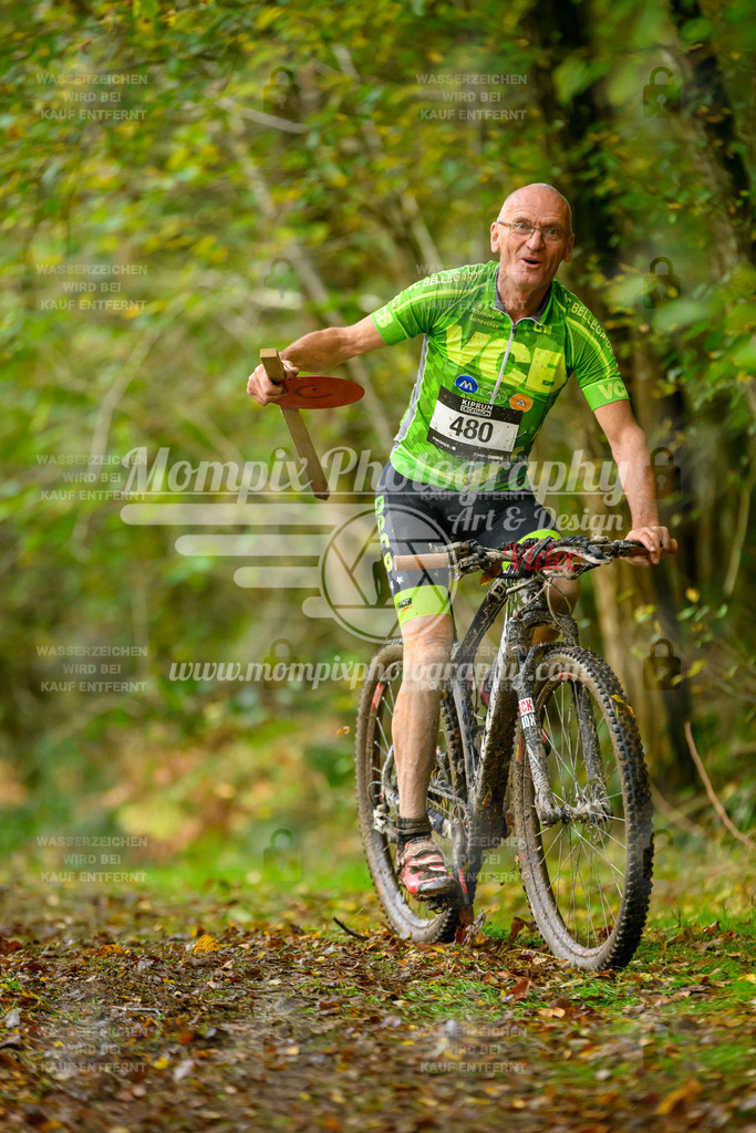 MompixPhotography_20TSB_E1_Bike-69 | PayLife