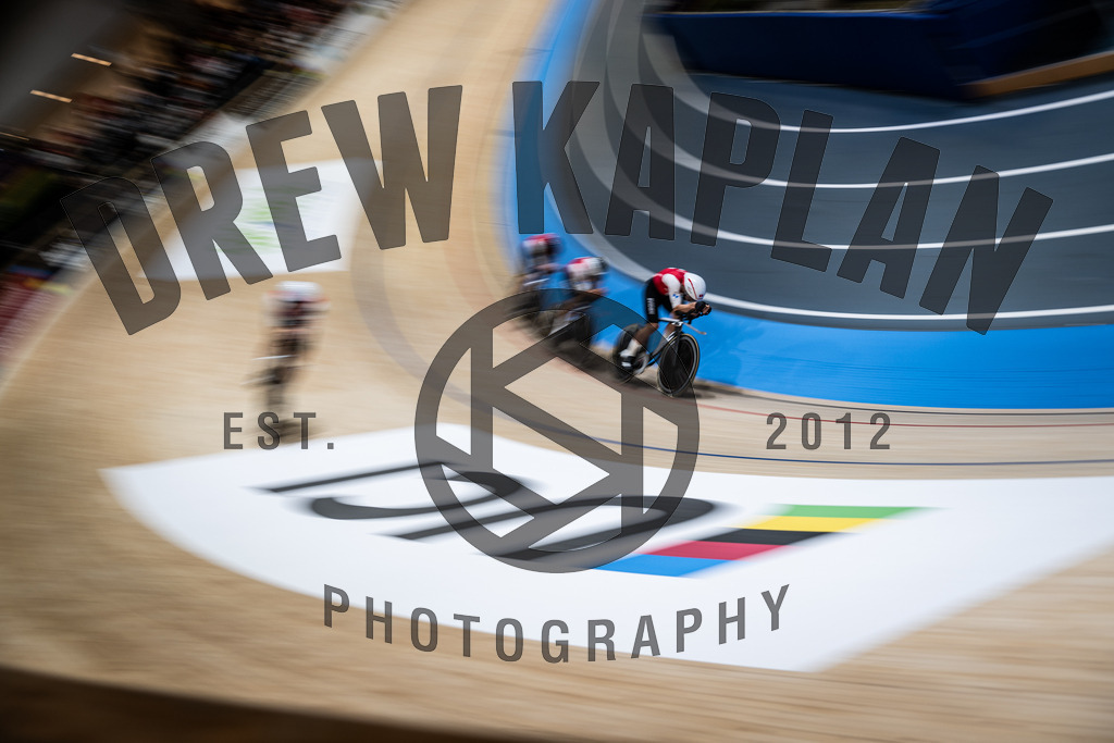 DKP-9413-2 | Drew Kaplan Photography