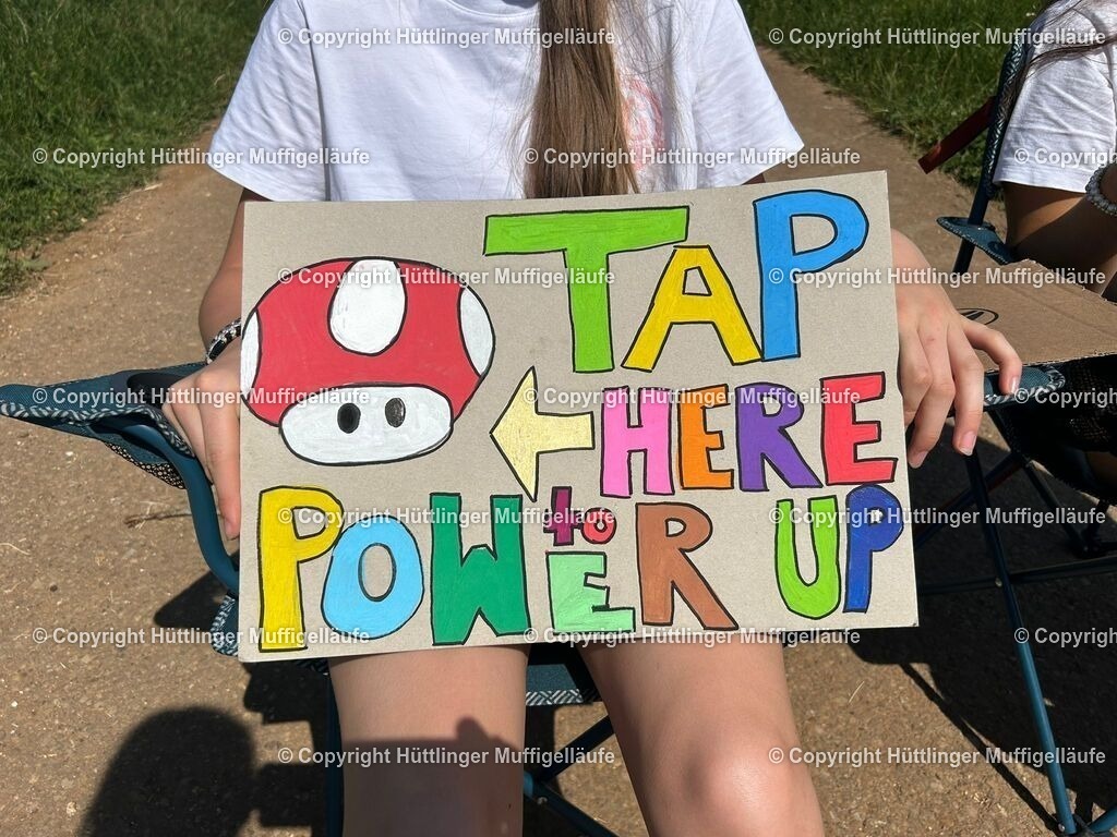 IMG-20250622-WA0004 | Hüttlinger Muffigelläufe - Realisiert mit Pictrs.com