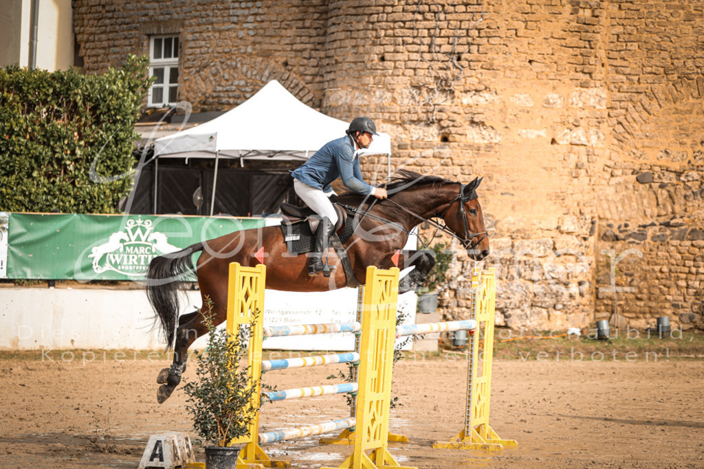 12.SaSpM00448 | Leoni Ertmer Photography - Realisiert mit Pictrs.com