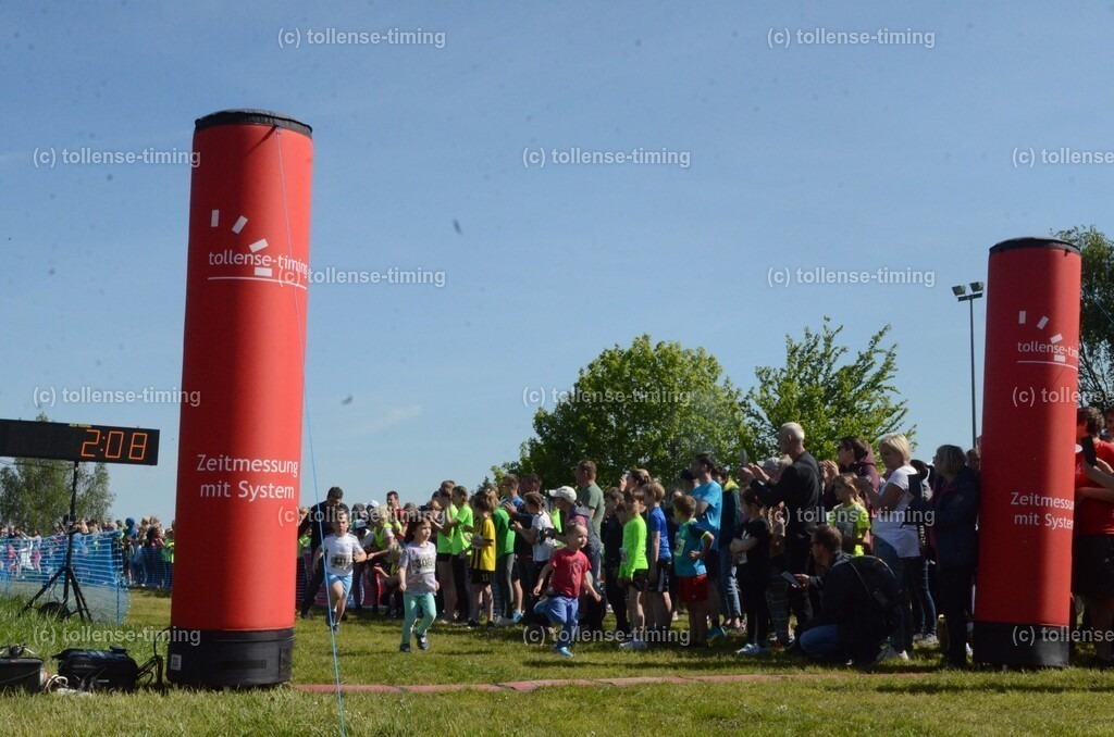 TTT_0912 | Foto | tollense-timing - Realisiert mit Pictrs.com