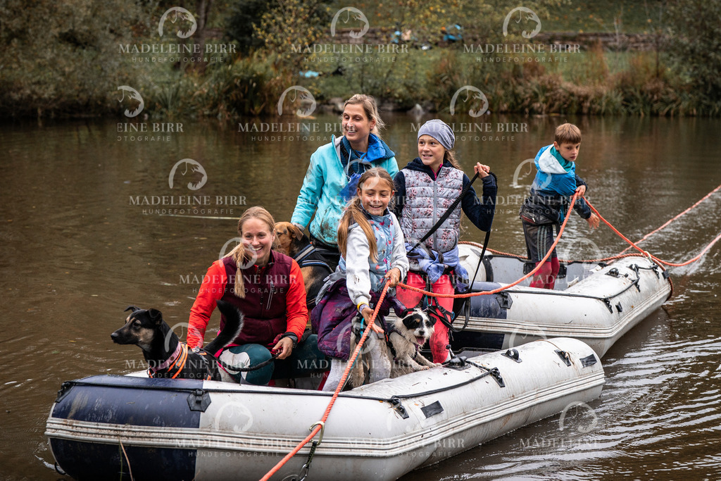 madeleinebirr-fotografie2025.campcanis.Startbis9Uhr-193 | hundefotografie-birr