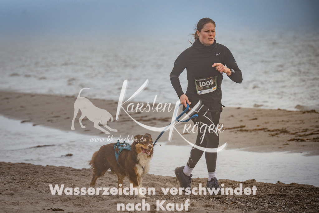 1124_ZZ98283 | kk-dogfotos